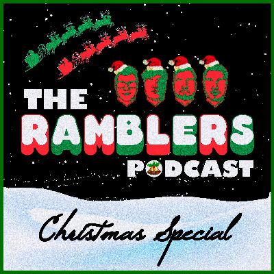 Christmas Special 2019