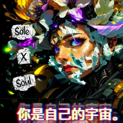 【2026 能量預測】如何在高頻新地球成功轉頻？（內含轉頻練習）