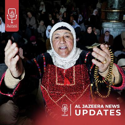 Afghanistan calls for talks after Pakistan attacks, Israeli drone attacks Afghanistan calls for talks after Pakistan attacks, Israeli drone attacks