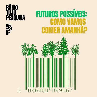 (sem tradução) futuros possíveis - episódio 5