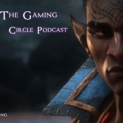 HOURS of Gaming HOURS of Gaming