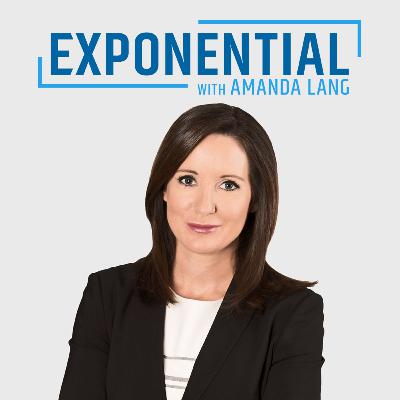 Exponential: Carbon Challenge
