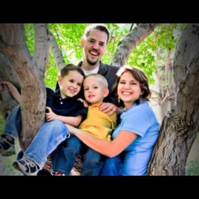 The Disappearance of Susan Powell