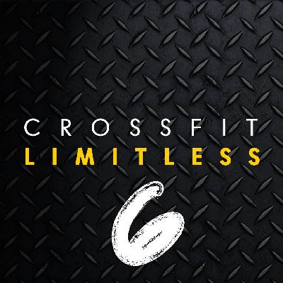 Episode 6 | From The Vaults - Emma McQuaid 13th August 2020