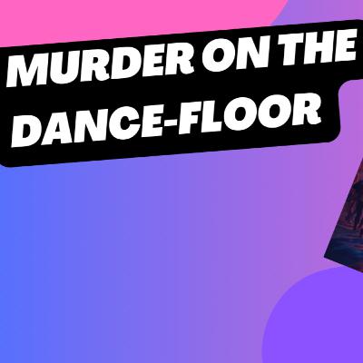 Murder on the dance-floor - why your organization needs innovation routines Murder on the dance-floor - why your organization needs innovation routines