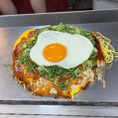 #7 超タメになる国内/国外出張の有益情報 #7 超タメになる国内/国外出張の有益情報