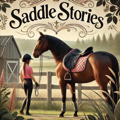 Shane Rose Part 2: Back in the Saddle