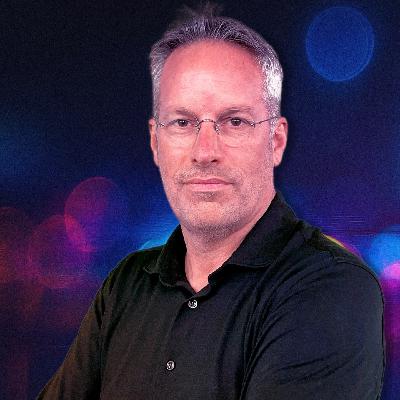 Mord ohne Namen: Eine Tote, ein Video, viele offene Fragen Mord ohne Namen: Eine Tote, ein Video, viele offene Fragen