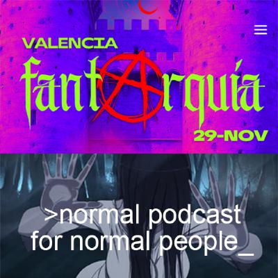 176_CHARLA_FANTARQUÍA_CREEPYPASTA.ape