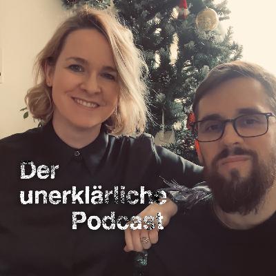 Für euch