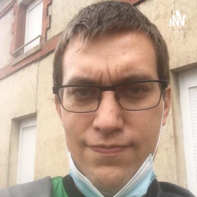 Pourquoi David Roffat plaît à des filles de 16 ou 17 ans ?
