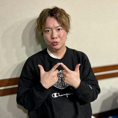 「何かに優勝した時くらい喜んだ」