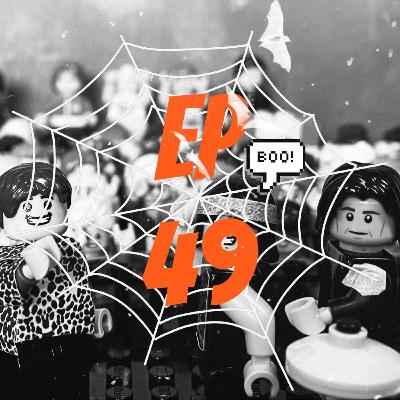 This Is Halloween