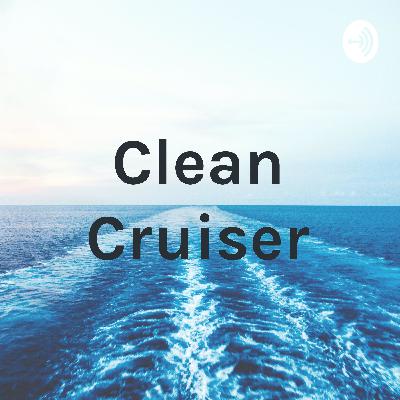 10 Questions Cruisers Debate + Crazy Itineraries and Exotic New Cruises 10 Questions Cruisers Debate + Crazy Itineraries and Exotic New Cruises