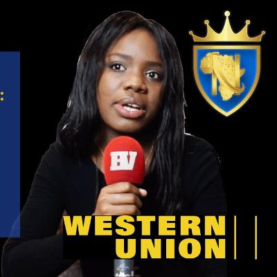 Affaire Stella Kamnga : quand allons-nous allumer notre cerveau ? | Pastille #13