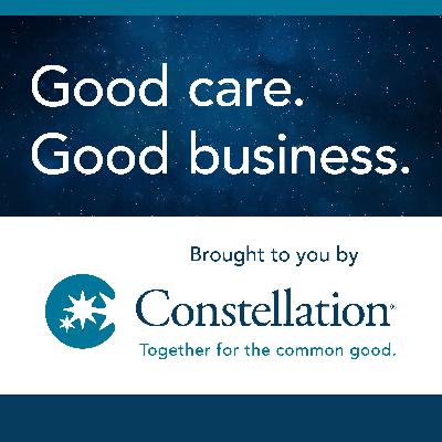 Harm Events and Communicating with Patients