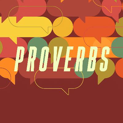 Episode 511: Humility and Pride