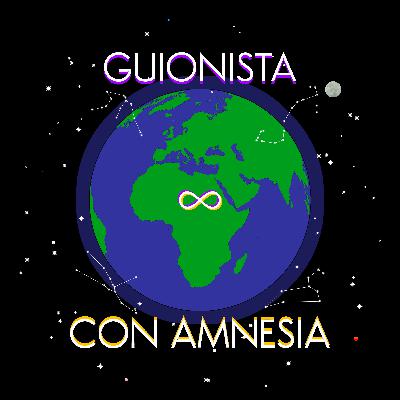 Mental Health Care & Safeguarding: Two Sides of The Same Coin Mental Health Care & Safeguarding: Two Sides of The Same Coin