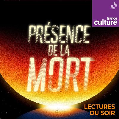 "Présence de la mort" de Charles-Ferdinand Ramuz 5/5 : Le dernier jour "Présence de la mort" de Charles-Ferdinand Ramuz 5/5 : Le dernier jour