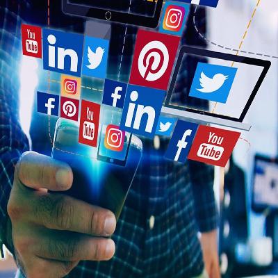 Adelaide Social Media Marketing for Businesses