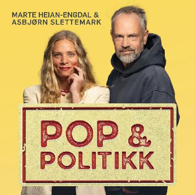 30. Netflix sluker arvesølvet