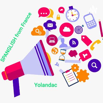BARACK AND I came back from our honeymoon in Northern California π¬π«ππ BARACK AND I came back from our honeymoon in Northern California π¬π«ππ