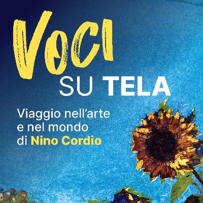 Un ricordo di Nino Cordio di Giuseppe Sicari