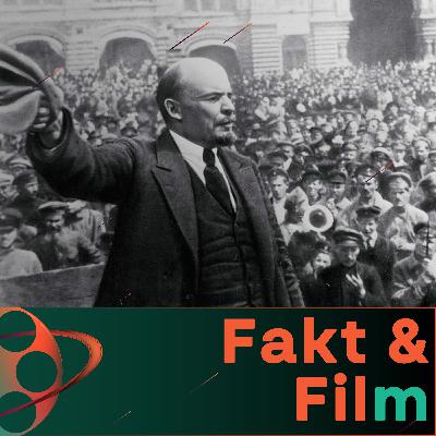 The Fall of the Romanov Dynasty - Fakt & Film, Episode 4