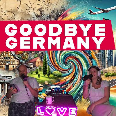 Haie sind auch nur Hunde I Streitlustig #28