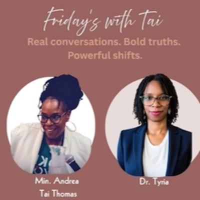 Embracing Imperfection