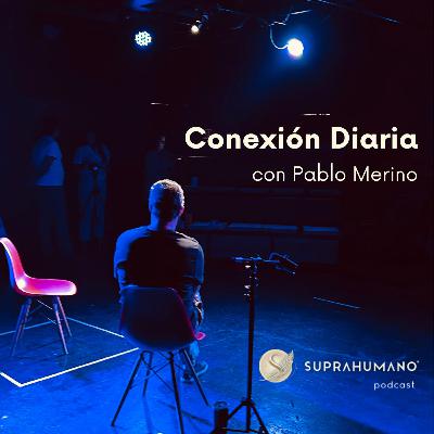 Conexión Diaria - 30 de enero, 2026 Conexión Diaria - 30 de enero, 2026
