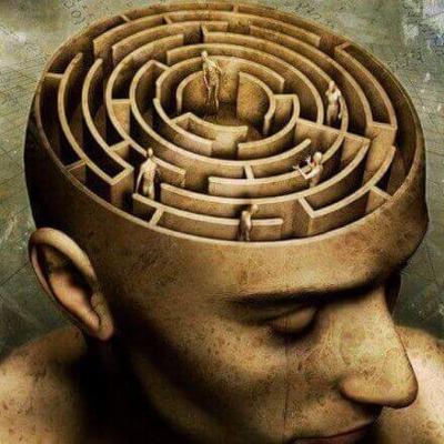 #45 - E agora? #45 - E agora?