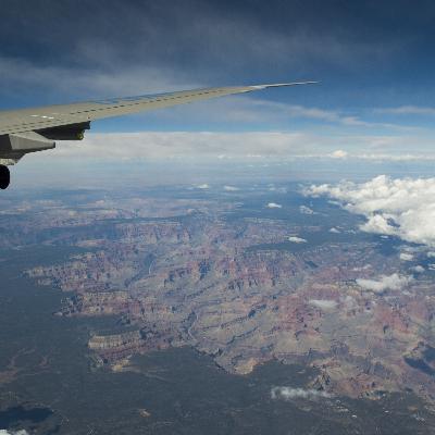 Top US Travel Destinations For 2026