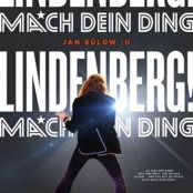 Ladda ner och titta på HD-filmer