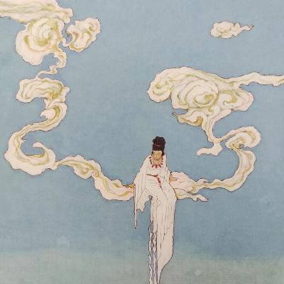 寻仙记:解密神仙起源以及仙人的吃穿用度 寻仙记:解密神仙起源以及仙人的吃穿用度