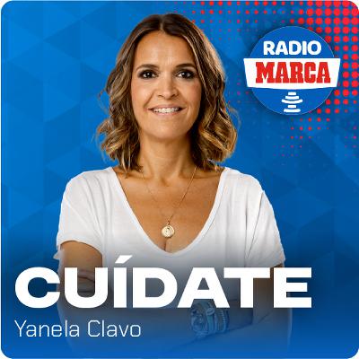 Episodio 35  (5/11/2025)
