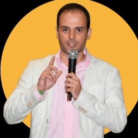Quais são os indicadores de sucesso da Sua Agência de Turismo? Ep04 - Papo de Agente