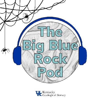 Ep. 47: News and Boos Ep. 47: News and Boos