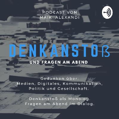 Folge 3: Selbstständig sein Folge 3: Selbstständig sein