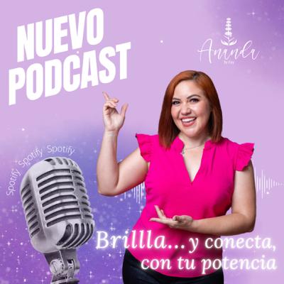7.4.Brilla… y conecta con Tu Potencia!
