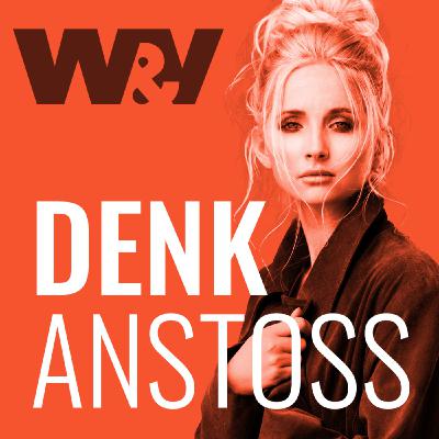 Wie werden Marken glaubwürdig nachhaltig, Anna Hiltrop?