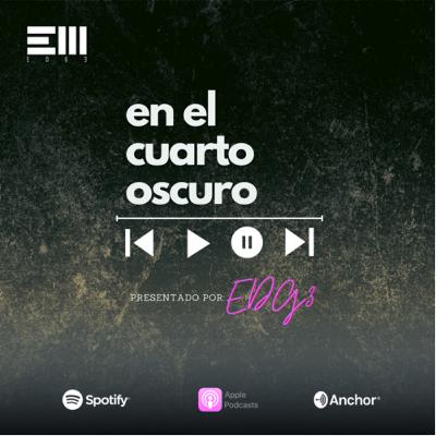 Programa 24 - Empezando de Nuevo