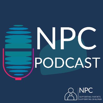 Building Resilience: Supporting Your Child’s Mental Health and Wellbeing with Shane Martin Building Resilience: Supporting Your Child’s Mental Health and Wellbeing with Shane Martin