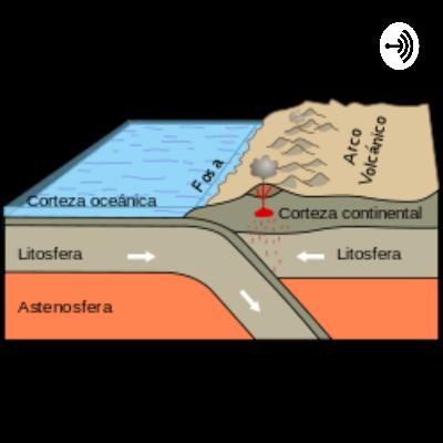 Importancia de la teoria de la tectónica de placas
