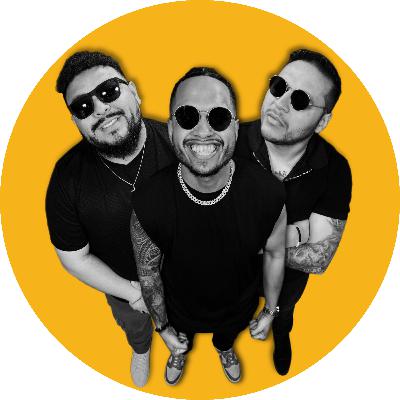 1 MINUTE PODCAST 🎙️ 🎥 | SOB PODCAST S6 EPISODE 4