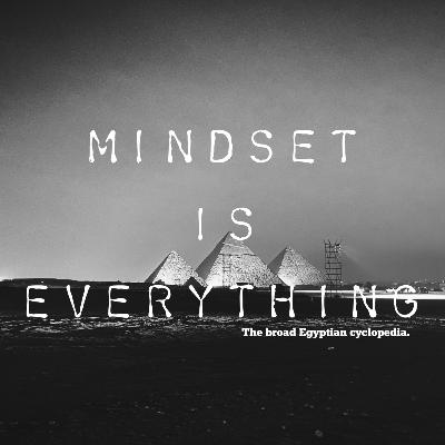 The “guidebook” we’re being influenced to follow to make someone fall in love with us.