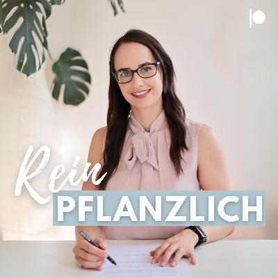 #27 Vegan zum IRONMAN: Wie Stella Hatzl die Weltmeisterschaft in Kona gemeistert hat #27 Vegan zum IRONMAN: Wie Stella Hatzl die Weltmeisterschaft in Kona gemeistert hat