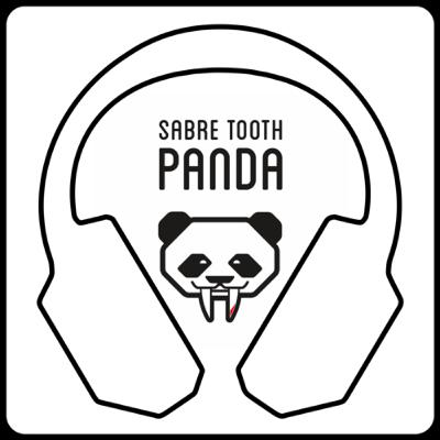 When the going gets tough When the going gets tough