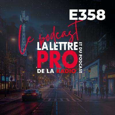 Expansion du DAB+, perceptions radio et innovations : l'actualité du jour