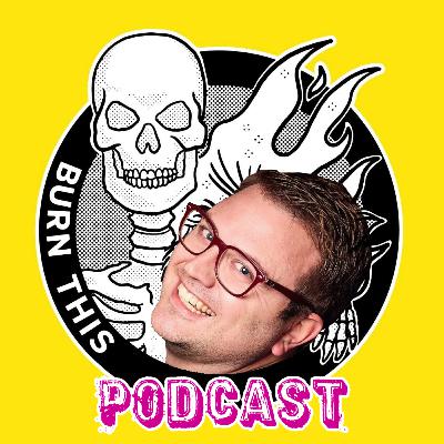 Jeremy Hellwig, Wronged From Above Jeremy Hellwig, Wronged From Above